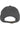 Cap Low Profile Garment Washed