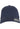 Cap Low Profile Garment Washed