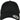 Satin Bow Dad Cap