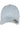 Satin Bow Dad Cap