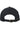 Low Profile Organic Cotton Cap