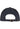 Low Profile Organic Cotton Cap