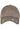 Low Profile Organic Cotton Cap