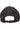 Peached Cotton Twill Dad Cap