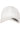 Peached Cotton Twill Dad Cap
