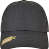 Recycled Polyester Dad Cap