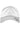 Low Profile Satin Cap