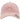 Low Profile Velours Cap