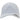Low Profile Washed Cap