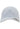 Low Profile Washed Cap