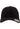 Low Profile Water Repellent Cap