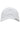 Low Profile Water Repellent Cap
