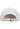 Low Profile Water Repellent Cap