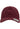 Low Profile Water Repellent Cap