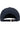 Low Profile Water Repellent Cap