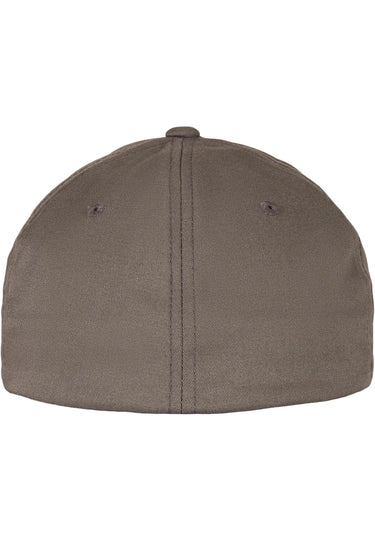 Alpha Shape Flexfit