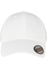 Alpha Shape Flexfit