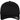 Flexfit Wooly Combed 3-Pack