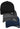 Flexfit Wooly Combed 3-Pack