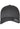 Flexfit Wooly Combed 3-Pack