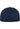 Flexfit Wooly Combed 3-Pack