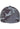 Flexfit Camo Stripe Cap