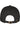 Flexfit Wooly Combed Adjustable