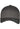 Flexfit Wooly Combed Adjustable