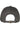 Flexfit Wooly Combed Adjustable