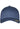 Flexfit Wooly Combed Adjustable