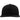 Flexfit Flat Visor
