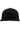 Flexfit Flat Visor