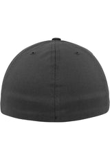 Flexfit Flat Visor