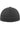 Flexfit Flat Visor