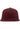 Flexfit Flat Visor