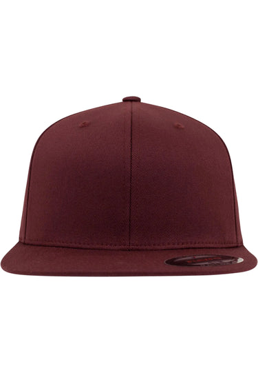 Flexfit Flat Visor