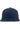 Flexfit Flat Visor