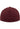 Flexfit Flat Visor