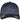 Flexfit Jaquard Camo Cap