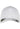 Flexfit Jaquard Camo Cap