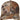 Flexfit Kryptek Cap