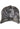 Flexfit Kryptek Cap