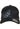 Flexfit Kryptek Cap