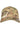 Flexfit Multicam®
