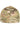 Flexfit Multicam®
