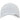 Flexfit Pastel Melange Cap