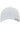 Flexfit Pastel Melange Cap