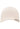 Flexfit Pastel Melange Cap