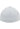 Flexfit Pastel Melange Cap