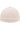 Flexfit Pastel Melange Cap
